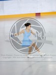 ref. photo 3994295