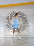 ref. photo 3994296