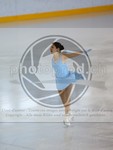 ref. photo 3994299