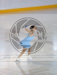ref. photo 3994300