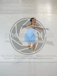 ref. photo 3994310