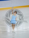 ref. photo 3994317