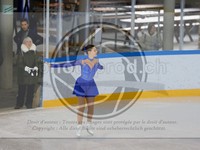 ref. photo 3994320