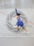 ref. photo 3994327