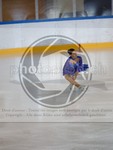 ref. photo 3994329