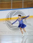 ref. photo 3994331