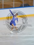 ref. photo 3994345