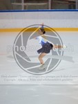 ref. photo 3994367