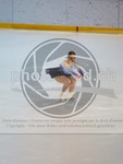 ref. photo 3994369
