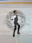 ref. photo 3994401
