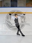 ref. photo 3994404