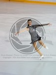 ref. photo 3994414
