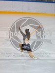 ref. photo 3994416