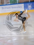 ref. photo 3994418