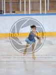 ref. photo 3994469