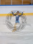 ref. photo 3994480