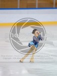 ref. photo 3994481