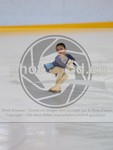 ref. photo 3994483