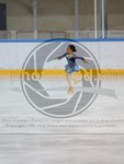 ref. photo 3994489