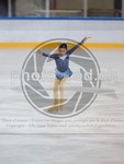 ref. photo 3994492