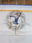 ref. photo 3994497