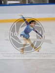ref. photo 3994502