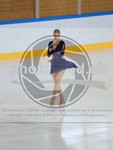 ref. photo 3994513