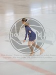 ref. photo 3994528