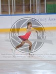 ref. photo 3994542