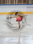 ref. photo 3994548
