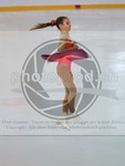 ref. photo 3994551