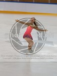 ref. photo 3994552