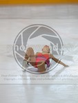 ref. photo 3994564