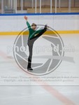ref. photo 3994568