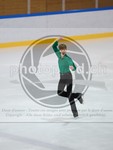 ref. photo 3994571