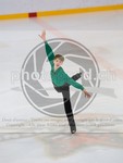 ref. photo 3994583