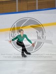 ref. photo 3994584