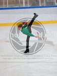 ref. photo 3994588