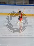 ref. photo 3994602