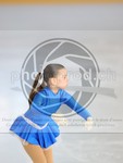 ref. photo 3994638