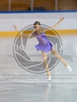 ref. photo 3994681