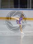 ref. photo 3994685
