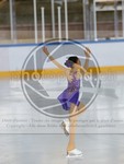 ref. photo 3994694