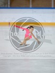 ref. photo 3994716