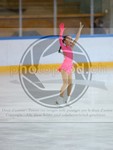 ref. photo 3994726