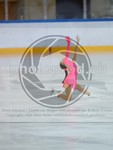 ref. photo 3994738