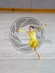 ref. photo 3994781