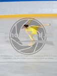 ref. photo 3994789