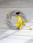 ref. photo 3994792