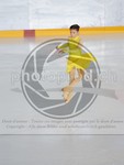 ref. photo 3994795